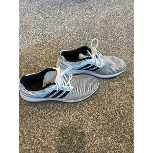 Adidas Cloud Foam PGS